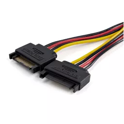 PZP4rLBo20qipy-hFRPeTg.c-r.jpg