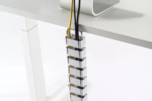 QoG-Mqo0BU2_wG6F2m6xYQ.c-r.jpg?