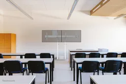 YR9HP7sjUUWCJOnlppdxPg.c-r.jpg?