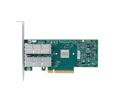 Mellanox Technologies ConnectX-3 Internal Ethernet