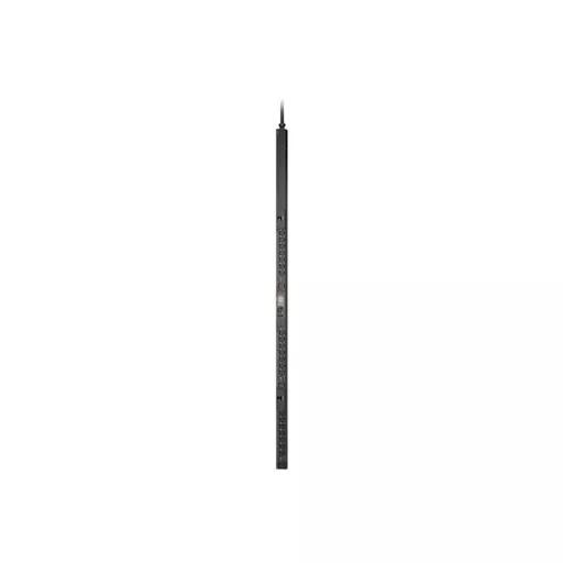 BdiHnqXyuEydc-I2Prr62w.c-r.jpg?