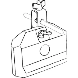 1716989116-34254400.jpg?