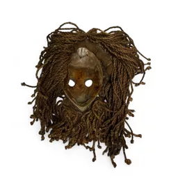 African Rope Mask (2).jpg