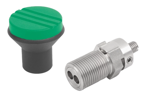 K2213 Style C2 Green.png