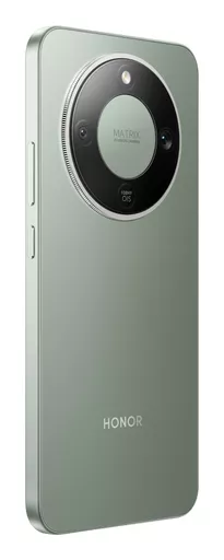 c7fF4aYMO0OWJVPa5a8-og.c-r.jpg?