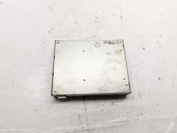 234f3d2f-b35a-4ce6-8365-c7d25327dea6.jpeg?