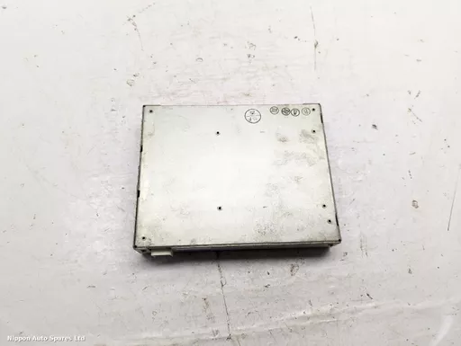 234f3d2f-b35a-4ce6-8365-c7d25327dea6.jpeg?