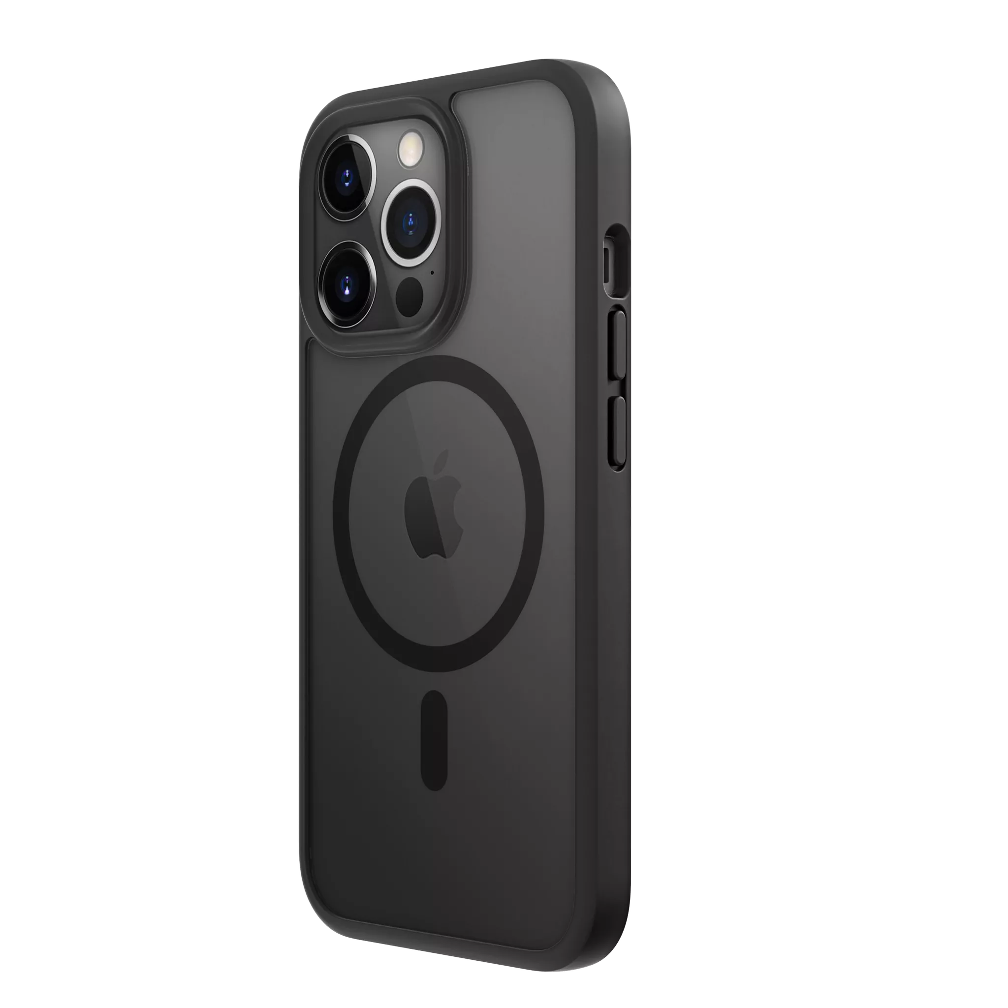 Magneteek-Black-for-iPhone-13-Pro-2-2.png