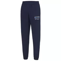 StClaresOxford_JH072Joggers_Navy_Front.png