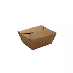 CATER00783 Leakproof Container No.1 Kraft 750ml.png