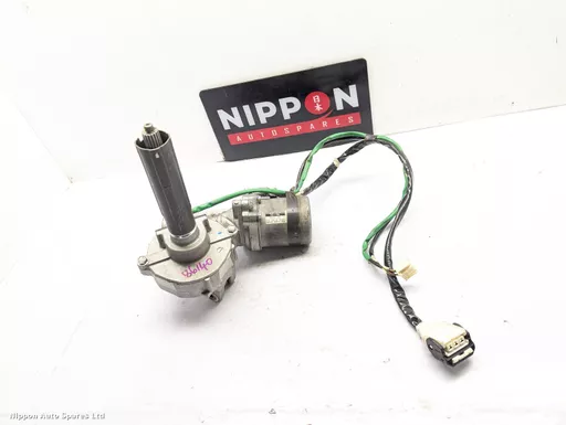 a850ffab-90b4-448e-ae54-dd7609850759.jpeg?