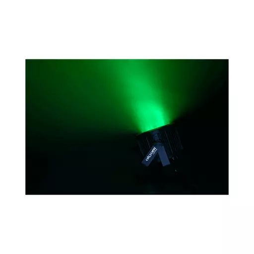 1742291592-76453900.png?