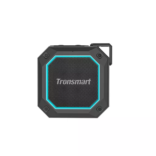 7958243 (Copy).png