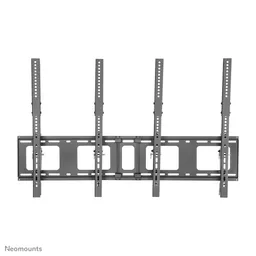 Neomounts-NS-WMB200PBLACK_04.jpg?