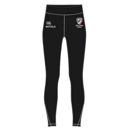 OxfordBrookesUniversity_Sailing_VapodriLeggings_Black_Front.png