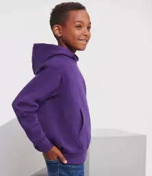 575B%20PUR%20MODEL%203.jpg?