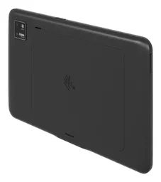 Oh0-s29or0CXU4CeyvDs4w.c-r.jpg?