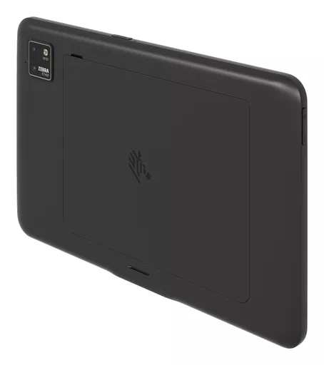 Oh0-s29or0CXU4CeyvDs4w.c-r.jpg?