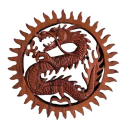 Dragon Plaque.jpg