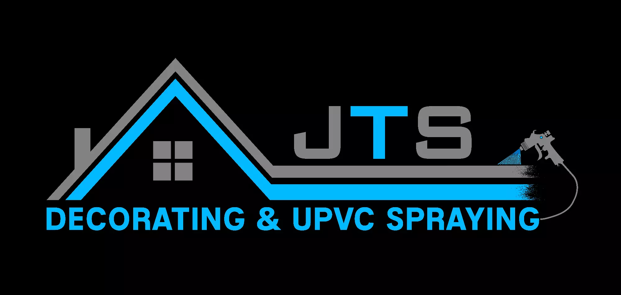 JTS Decorating & uPVC Spraying