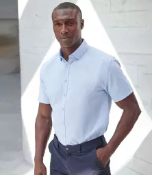 H588%20LBL%20MODEL%202.jpg?