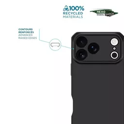 Obe-38KmbEeWiYsshHI9Ww.c-r.jpg?