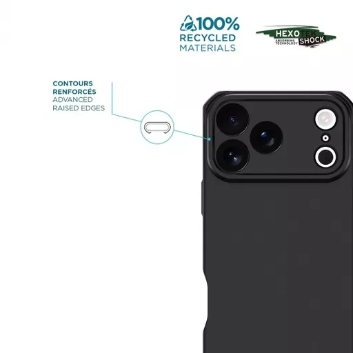 Obe-38KmbEeWiYsshHI9Ww.c-r.jpg?