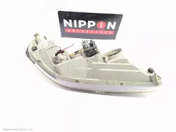 d8482963-368a-4055-9263-6c6cdc505e9e.jpeg?