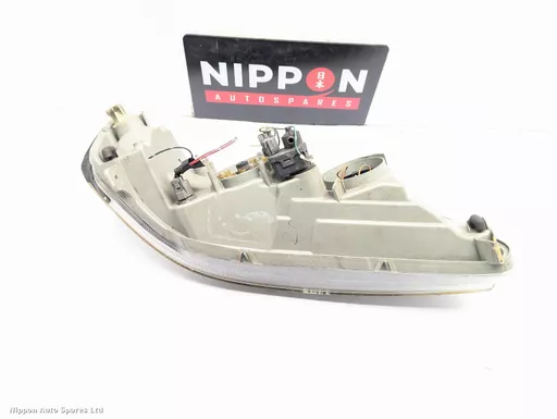 d8482963-368a-4055-9263-6c6cdc505e9e.jpeg?