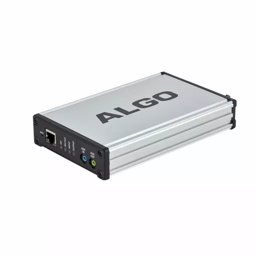 Algo 8301 VoIP telephone adapter