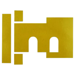 L31226_1.png?
