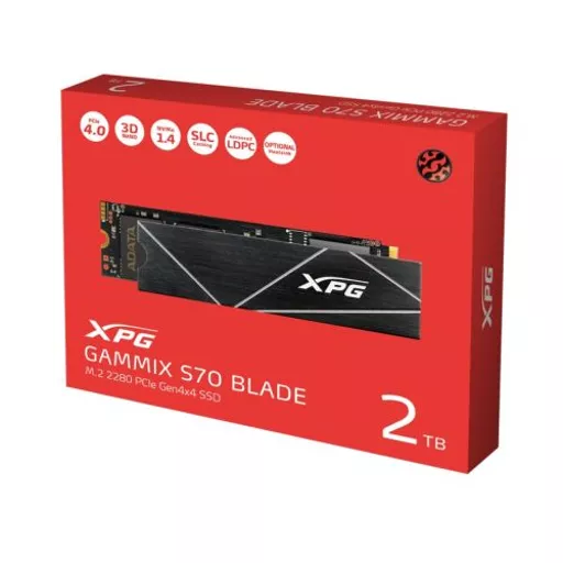 SSD-2TBADS70BLP_2.jpg?