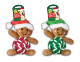 IT339638.webp