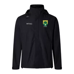 OakwoodSchool_EliteStormJacket_Black_Front.png