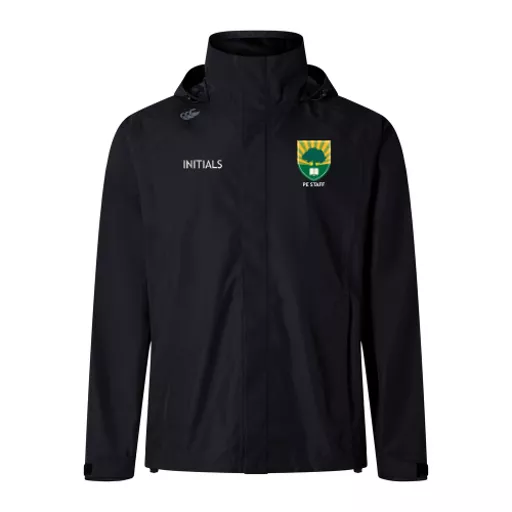 OakwoodSchool_EliteStormJacket_Black_Front.png