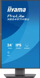 gvk3z_zOa0-q5uyxnW3CBA.c-r.jpg?