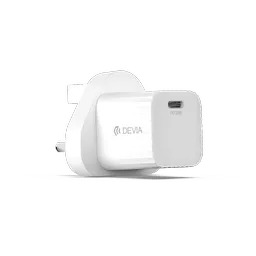 DEV-33WMPD-PLUG-WHT2 (Copy).png