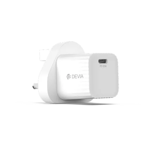 DEV-33WMPD-PLUG-WHT2 (Copy).png