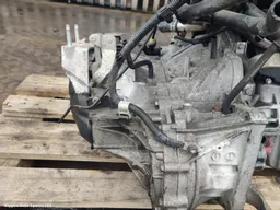 2ab2126d-11c5-4416-9f5d-611323ebfb01.jpeg?