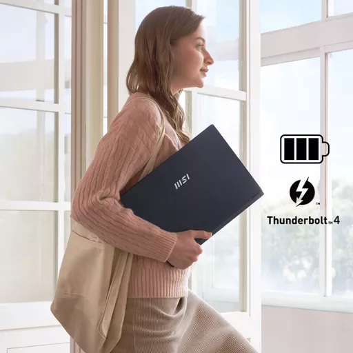 FkFtojtjj0y7aeeK9na8Cg.c-r.jpg?