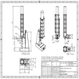 mz-DRP-3400-060-130_1200x1200.jpg?