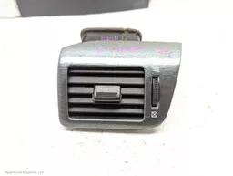 a958b80d-c1a0-4fcc-b652-444d05189643.jpeg?