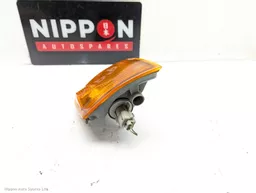 0edcbf80-6e84-47cc-b0f0-2ac3c53a8eb7.jpeg?