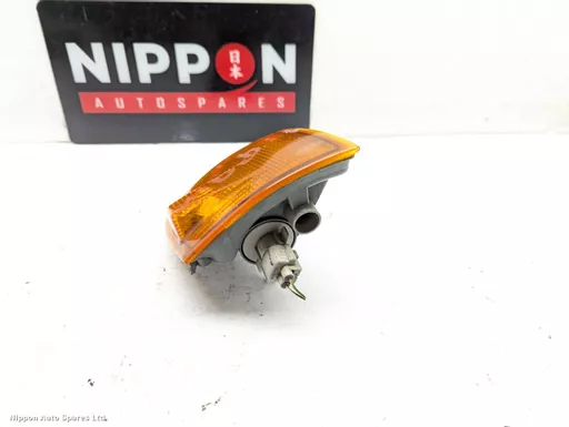 0edcbf80-6e84-47cc-b0f0-2ac3c53a8eb7.jpeg?