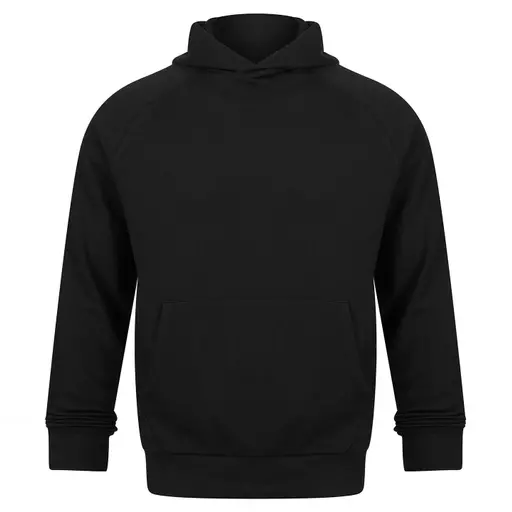 Unite Gym Unisex Athleisure Hoodie
