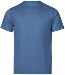 T1150%20OBL%20FRONT.jpg?