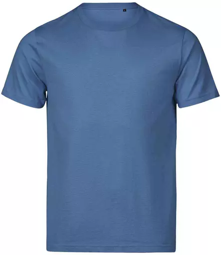 T1150%20OBL%20FRONT.jpg?