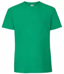 SS620%20KEL%20FRONT.jpg