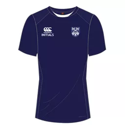 LadyMargaretHall_LadiesClubTee_Navy_Front.png