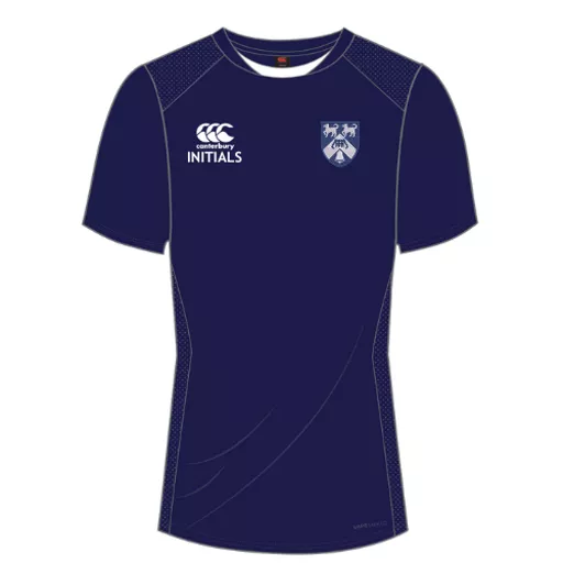 LadyMargaretHall_LadiesClubTee_Navy_Front.png